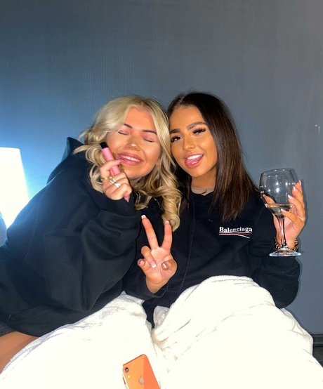 Elizabeth Taylor sex model pic