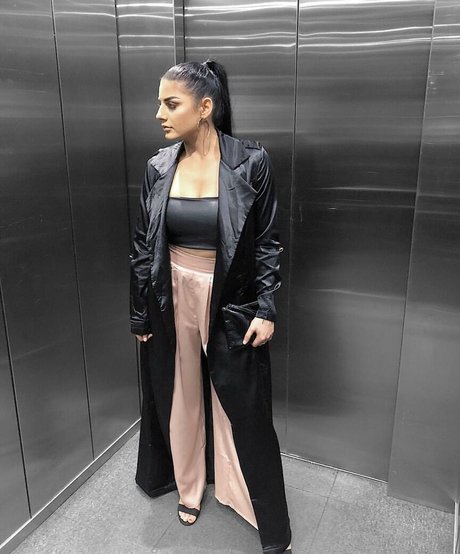 Jesy Lee best pornstar pictures