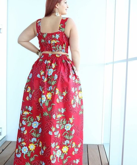 Ioana Chira exclusive model img