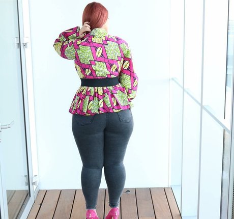 Ioana Chira hot star pictures