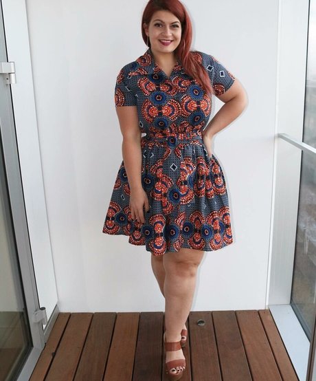 Ioana Chira model nude picture