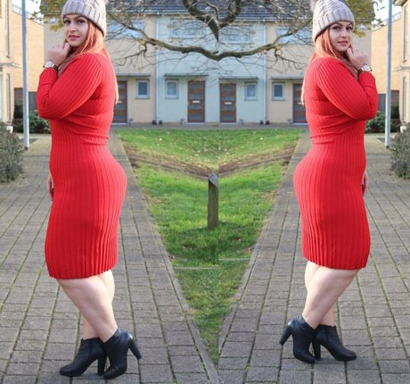 Ioana Chira star porn pics