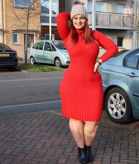 Ioana Chira pornstar hd gallery