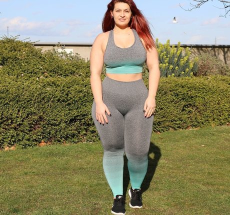 Ioana Chira pornstar best pics