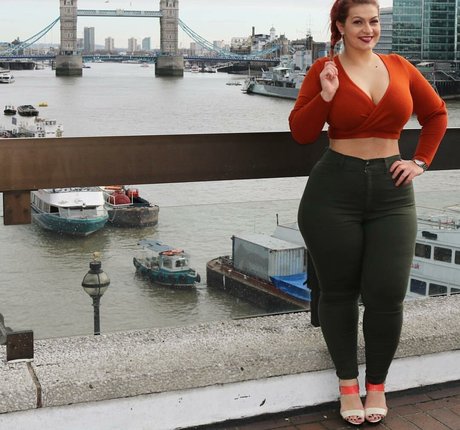 Ioana Chira xxx actress gallery