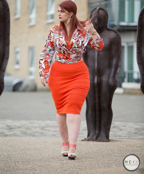 Ioana Chira model nudes archive