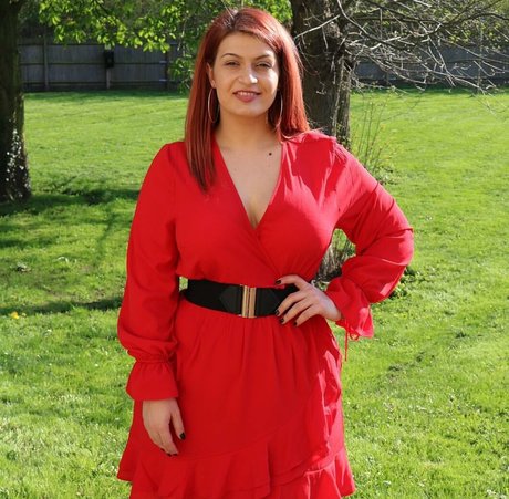 Ioana Chira xxx pornstar images