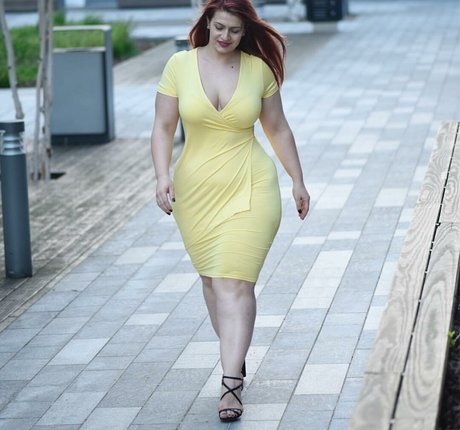 Ioana Chira porn star pictures