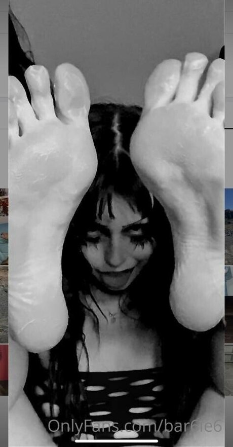 bar6ie6 pretty actress pictures