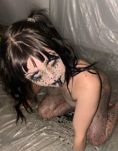 bar6ie6 pornstar top photo