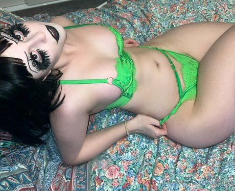 bar6ie6 beautiful pornstar pictures