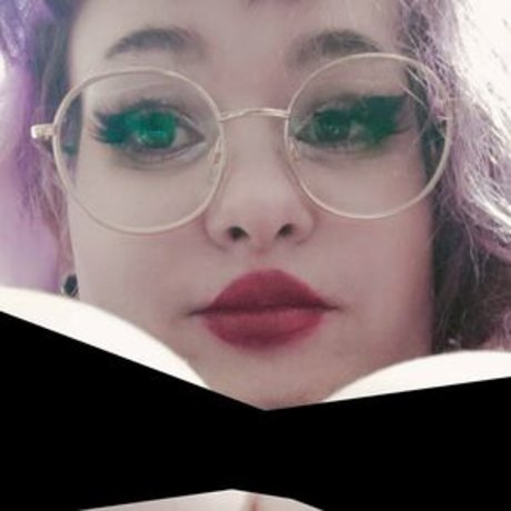 twistedlittlefree star high quality archive