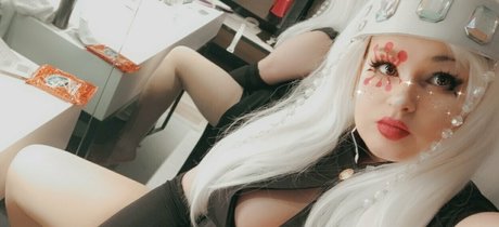 twistedlittlefree pornstar nice archive