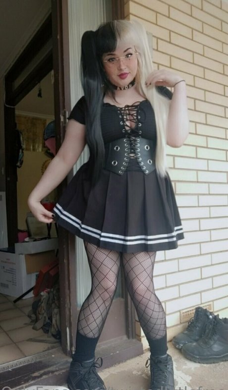 twistedlittlefree exclusive pornstar pictures