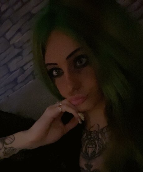 Ts Missy Adair xxx star galleries