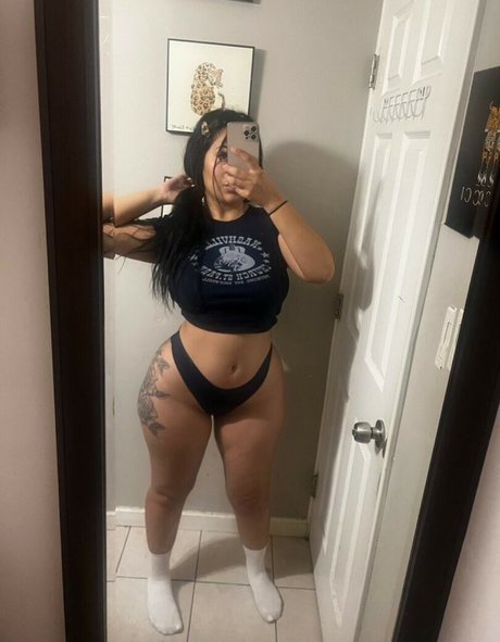 marelaine21 pornstar pretty pictures