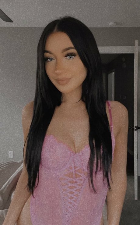 baileybabbyy star nudes photos