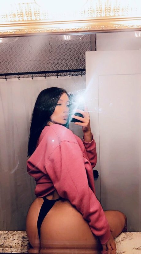 baileybabbyy naked pornstar galleries