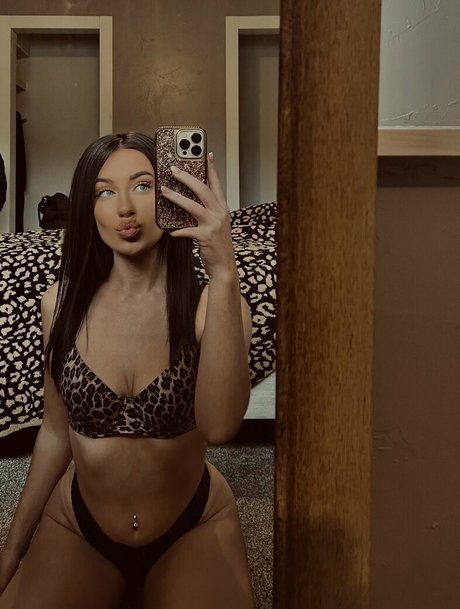 baileybabbyy pornstar sexy pics