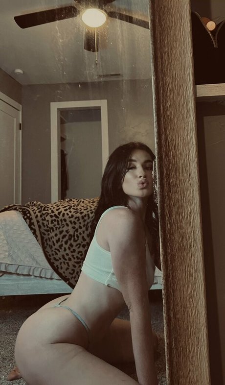 baileybabbyy pornstar naked images