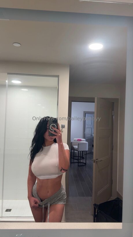 baileybabbyy star nude pics