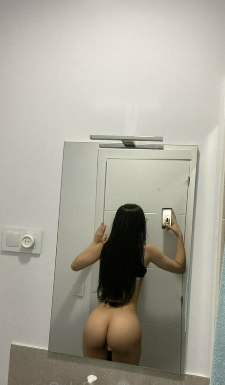 justleaax star sex photos