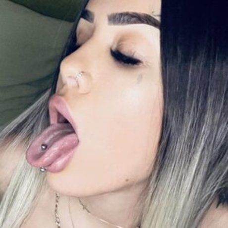 Ryandiamonddeluxe star nude galleries