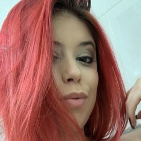 Infernum SG nude pornstar picture