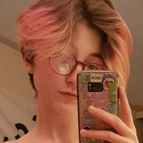 costume onlyfans pretty image