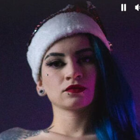 Thaizera high quality star pics