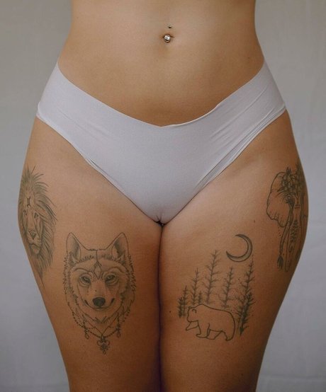 angelicbby2 erotic star photos