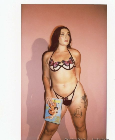 angelicbby2 free pornstar pics