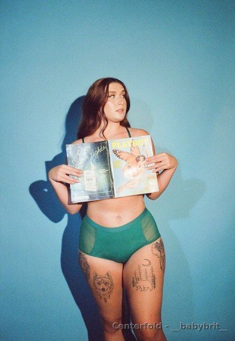 angelicbby2 free actress pic