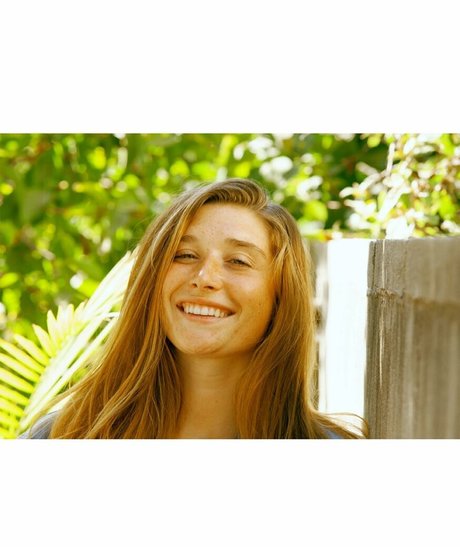 angelicbby2 Profile pic