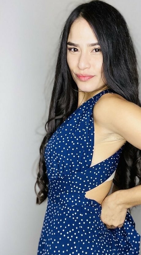 queenkpxoxo1 exclusive star gallery