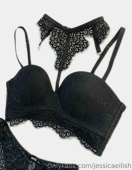 jessicaeilish xxx model gallery