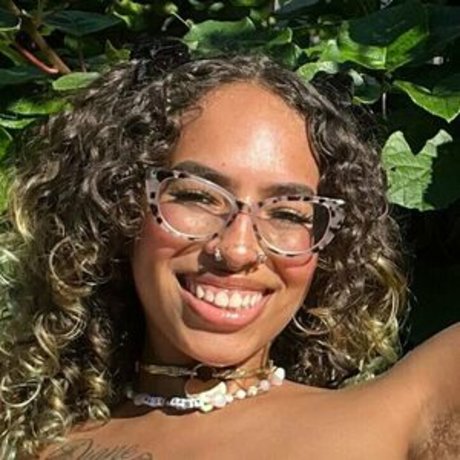 Alibaby444 nudes model gallery