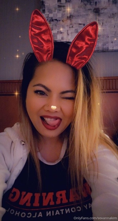 sovannakim pornstar sexy picture