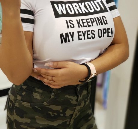 sovannakim best pornstar galleries