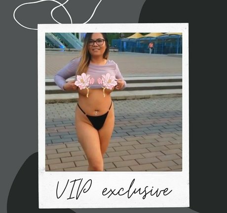 sovannakim pornstar perfect galleries