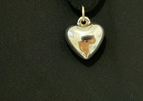 glrmmro pornstar nude photos