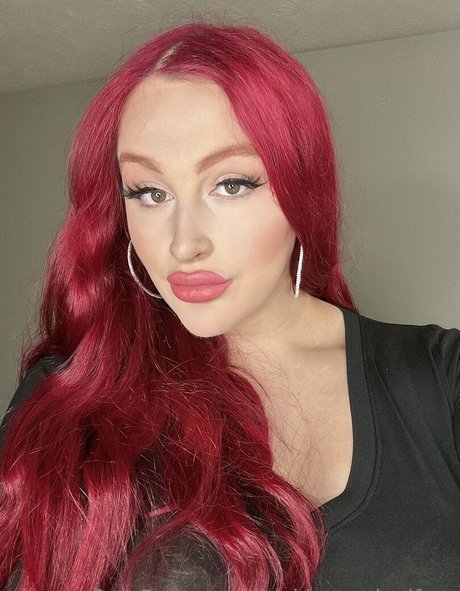 thickbunnylexifree star sexy archive