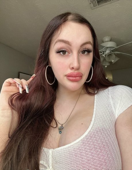 thickbunnylexifree pornstar xxx photos