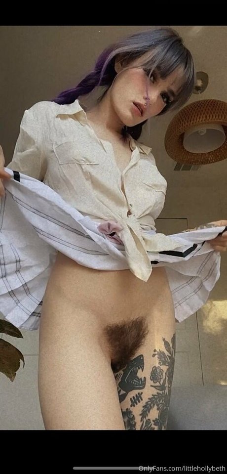 Littlehollybeth high quality star pictures