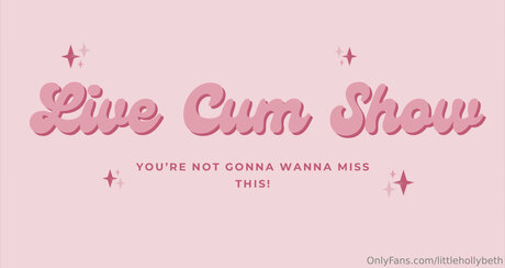 indian milf onlyfans nice gallery