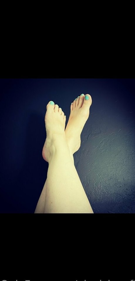 alexisjoyofficial naked pornstar image