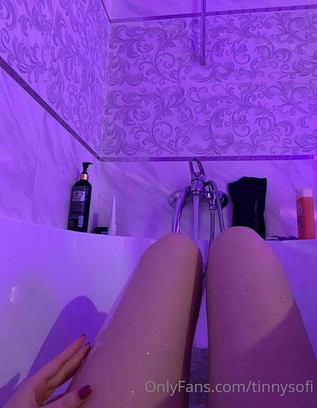 tinnysofi pornstar perfect pics