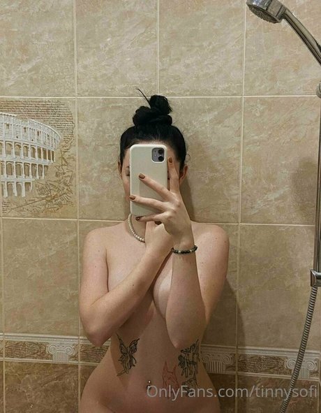 tinnysofi pornstar nice images