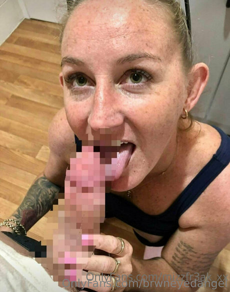 brwneyedangel beautiful actress picture