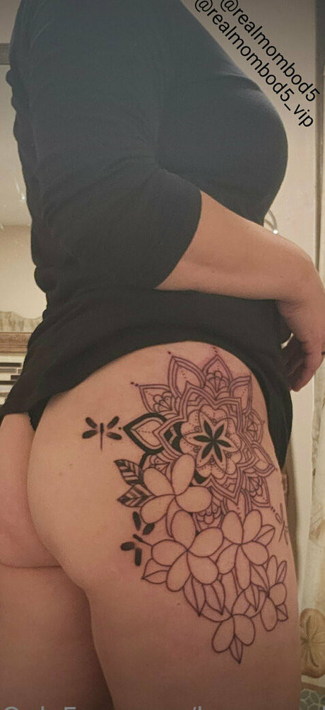 brwneyedangel model porn image